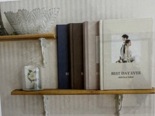 ATTRAIアトレ]20ﾍﾟｰｼﾞ20ｶｯﾄ