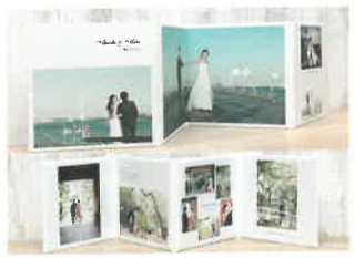 TOILE[トワル]（8ページ）12カット～