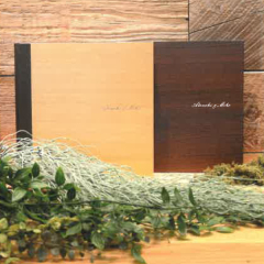 FORESTA[フォレスタ]（20ページ）30カット～