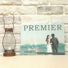 PREMIER[プルミエ]（20ページ）30カット～