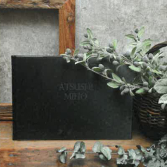 ETERNA[エテルナ]（20ページ）30カット～