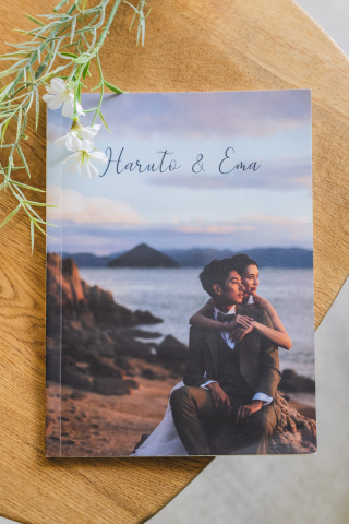 プラリネ10ページ10カット～