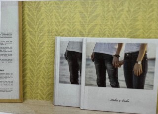 CREA[クレア]20ﾍﾟｰｼﾞ20カット～