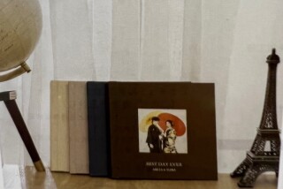 MANO[マーノ]6ページ10カット～