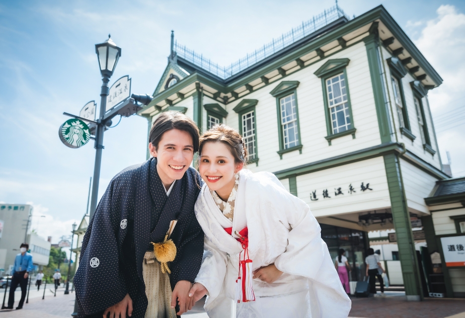 Point1 多彩な撮影シーン