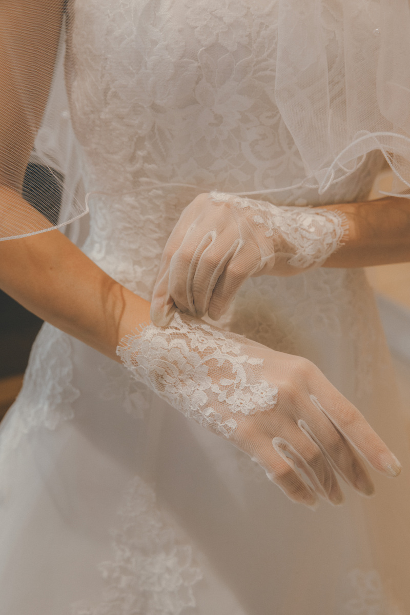 衣裳店ルーツのワタベウェディングの強み