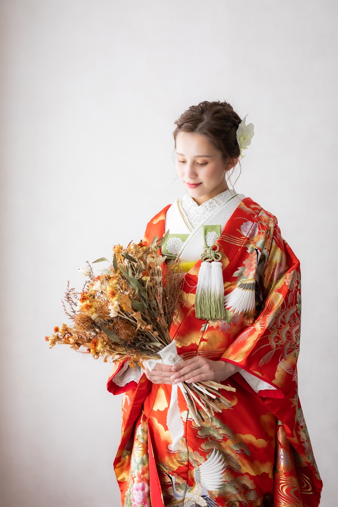 20以上ある撮影シーン