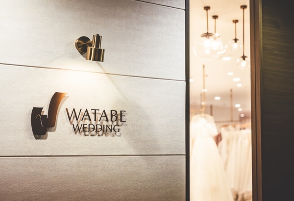 step1 事前来店・お問合せ