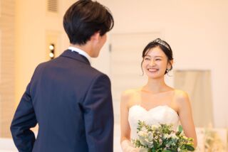 ワタベウェディング松山フォトスタジオ_チャペル 〈選べる2チャペル〉