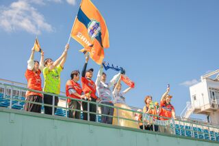 ワタベウェディング松山フォトスタジオ_ニンジニアスタジアム