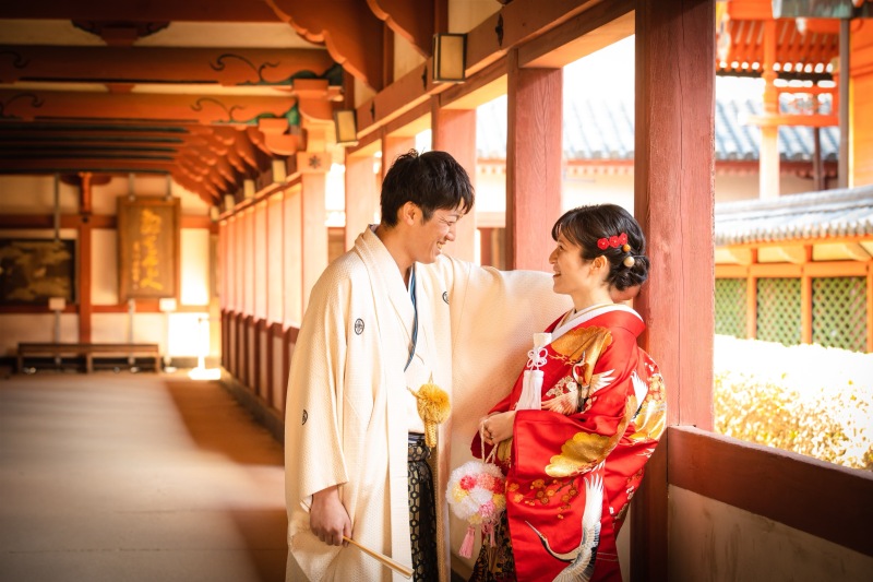 撮影スポット画像