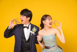 ワタベウェディング松山フォトスタジオ_30シチュエーションでの充実《スタジオ撮影》