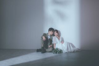 ワタベウェディング松山フォトスタジオ_30シチュエーションでの充実《スタジオ撮影》