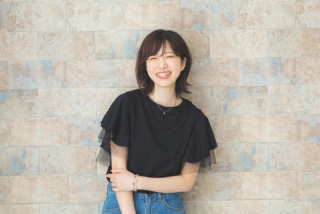 寺尾 春香