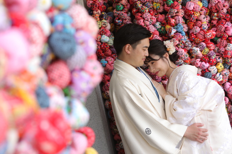 【道後】全データ付きロケーションプラン