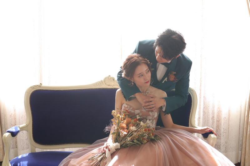 【萬翠荘】全データロケーションフォトプラン