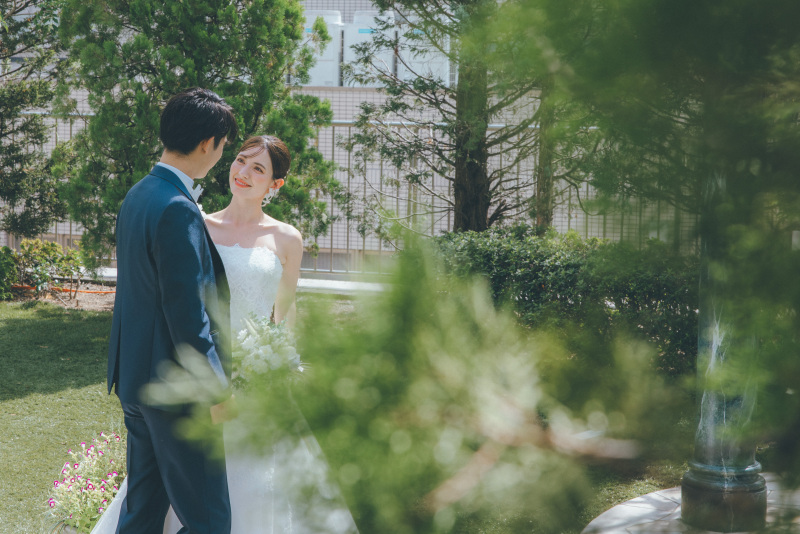 《今だけ3万円OFF》2025年秋のロケーションフォト