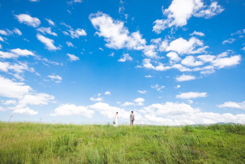 【かすみの森公園】全データ付きロケーションプラン