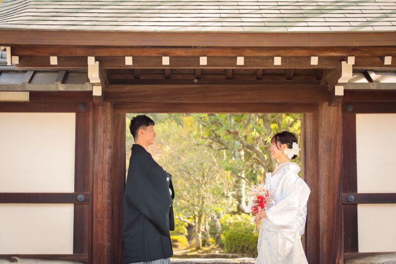 【二の丸史跡庭園】全データ付きロケーションプラン