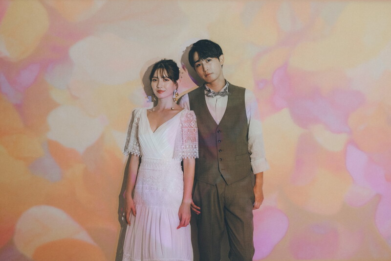 【6・7月撮影の方限定】和装or洋装スタジオ撮影★撮影全データ100カット★59,400円相当の豪華特典付き