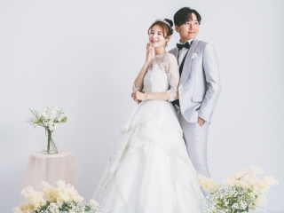 ★4～5月末に撮影をご検討中の方必見★大人気のスタジオデータプランが30％オフ！