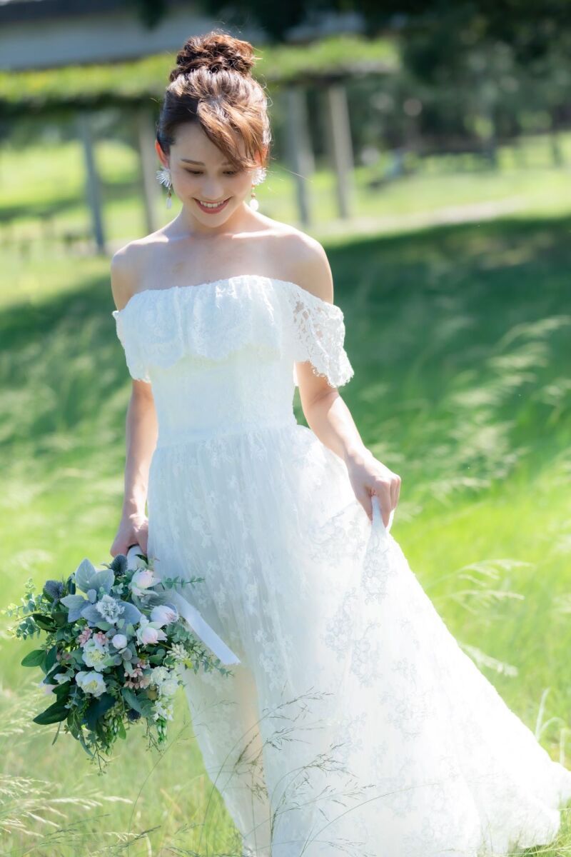 【かすみの森公園】全データ付きロケーションプラン