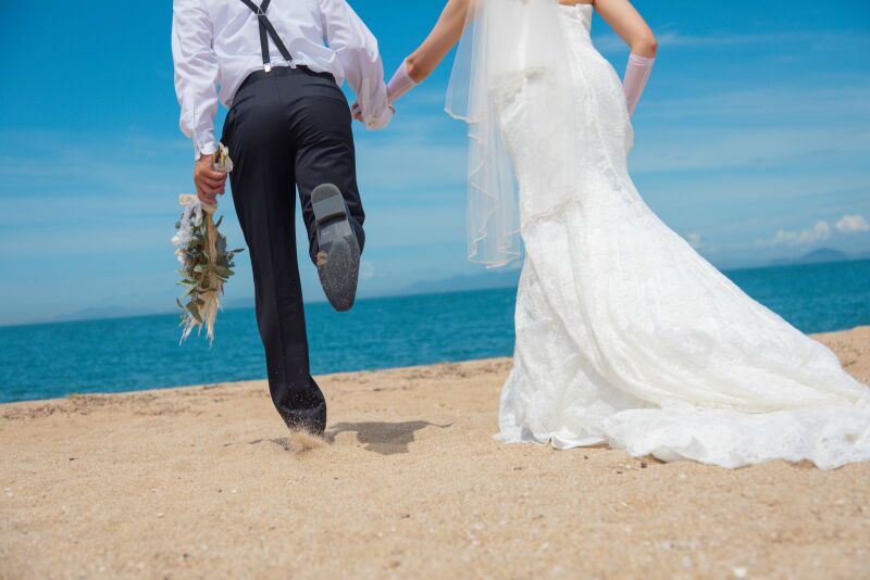 【五色浜*海】全データ付きロケーションプラン