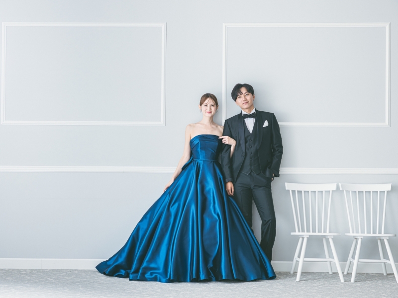 2026スプリングキャンペーン★スタジオ30％オフ(和洋装)