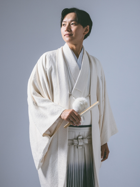 2026スプリングキャンペーン★スタジオ30％オフ(和装or洋装)