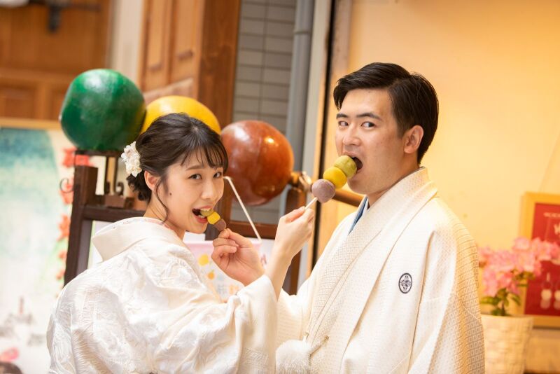 【道後】全データ付きロケーションプラン