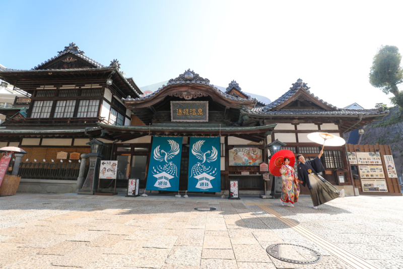 ロケーションフォト 基本プラン