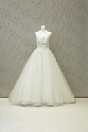 AH-0022（Ⅰ）（Ⅱ）