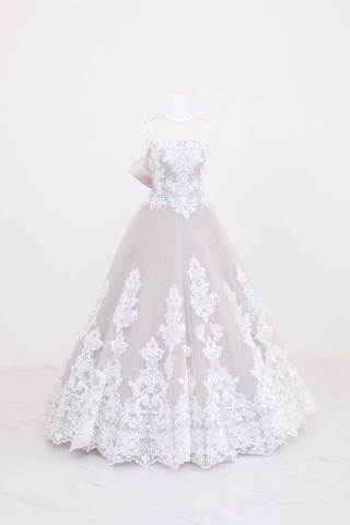 衣装 ドレス ワタベウェディング熊本フォトスタジオ 熊本県でフォトウェディング探すならphotorait