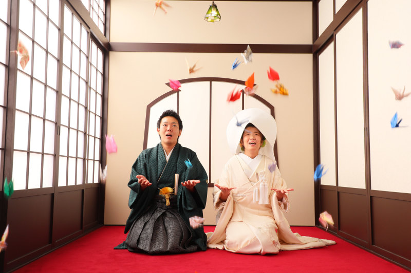 リクエスト2