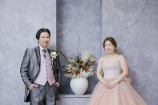 チャペル・スタジオ・神殿