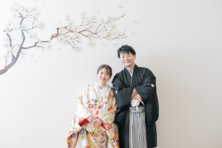 スタジオ・白川茶室・チャペル