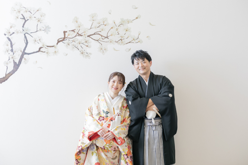 スタジオ・白川茶室・チャペル