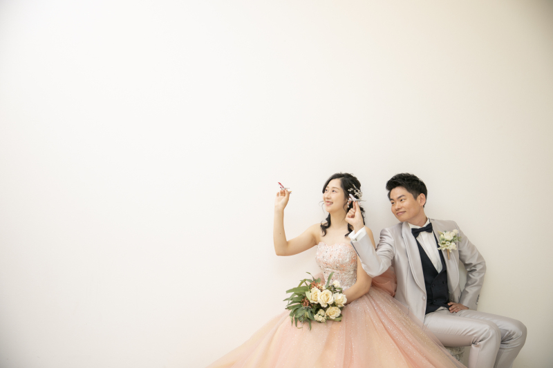 持込アイテムで♪