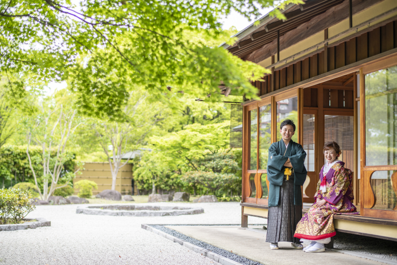 大人気！SPロケーションプラン