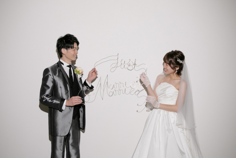 スタジオ+館内ロケ