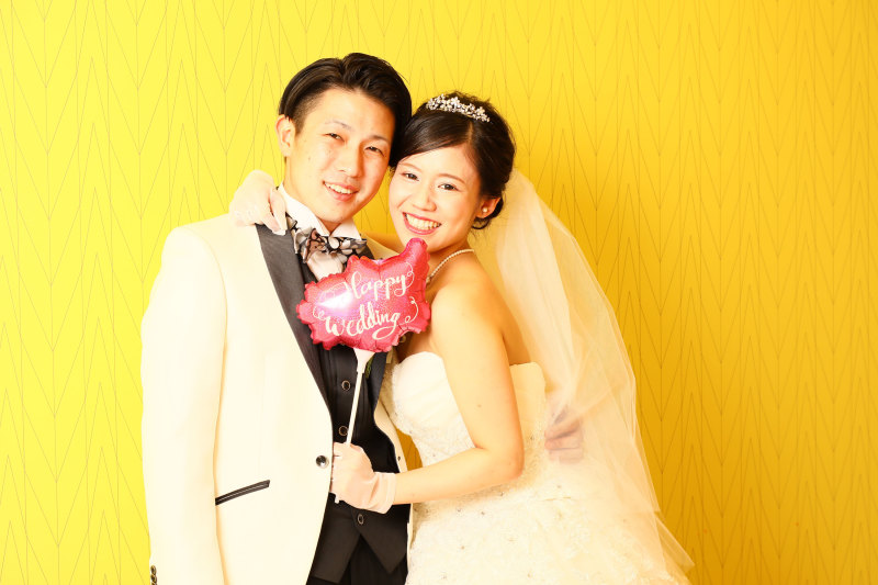 いつまでも仲良し