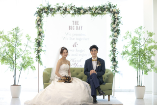 チャペル・スタジオ・神殿ロケプランにて