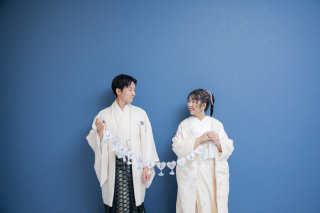 和装・スタジオ