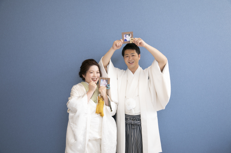 赤ちゃんの時のポーズ！