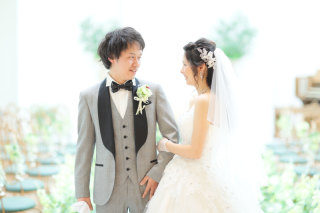 自分たちらしく自然に！