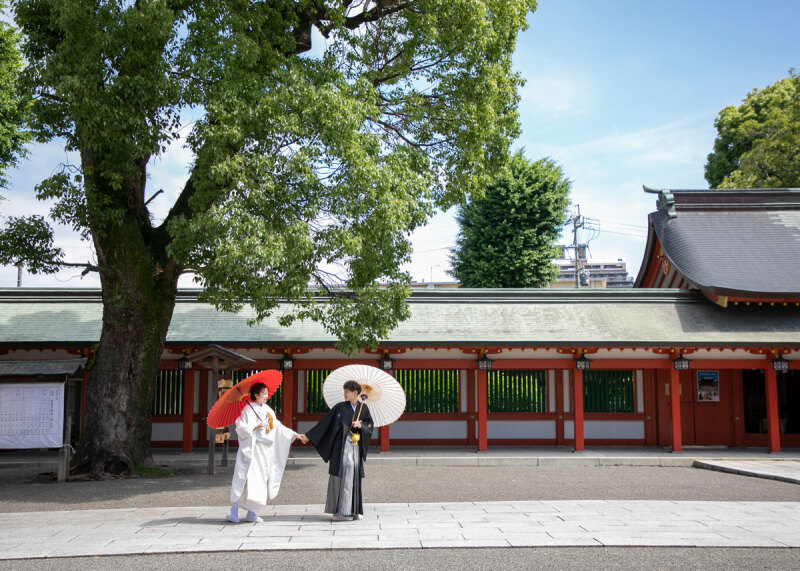 大人気のスペシャルロケーションプラン♬