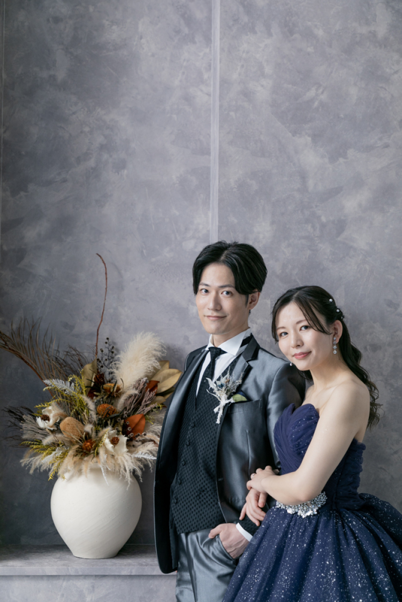 スタジオ/チャペル