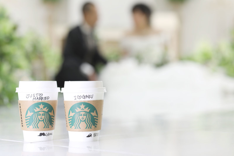 お二人からリクエスト