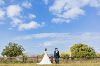 江津湖ロケ・スタジオ・神殿撮影
