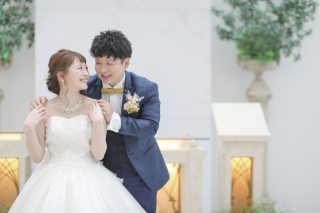 チャペル・スタジオ・神殿ロケプランにて